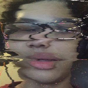 Meet your Posher, Isaiah